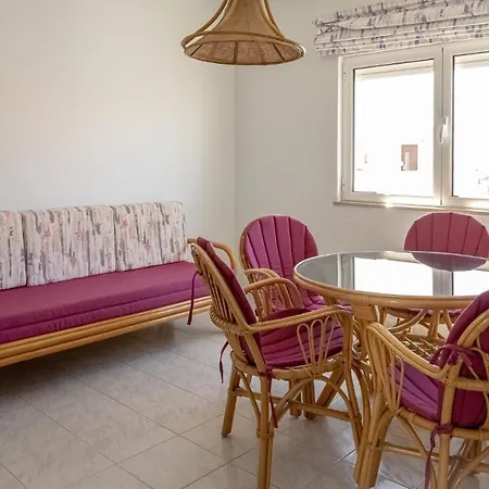 Apartamento Palmeira Gale - Beach - Pool - By Bedzy Albufeira Exterior photo