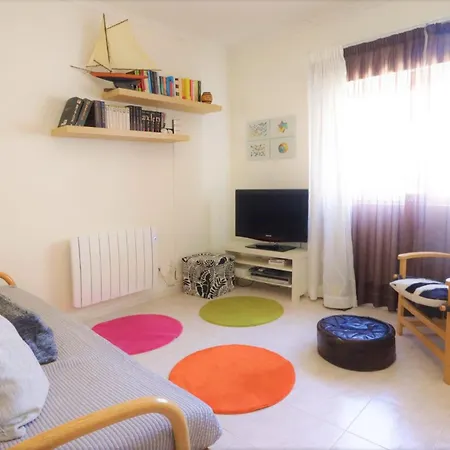 Apartamento Palmeira Gale - Beach - Pool - By Bedzy Albufeira Exterior photo