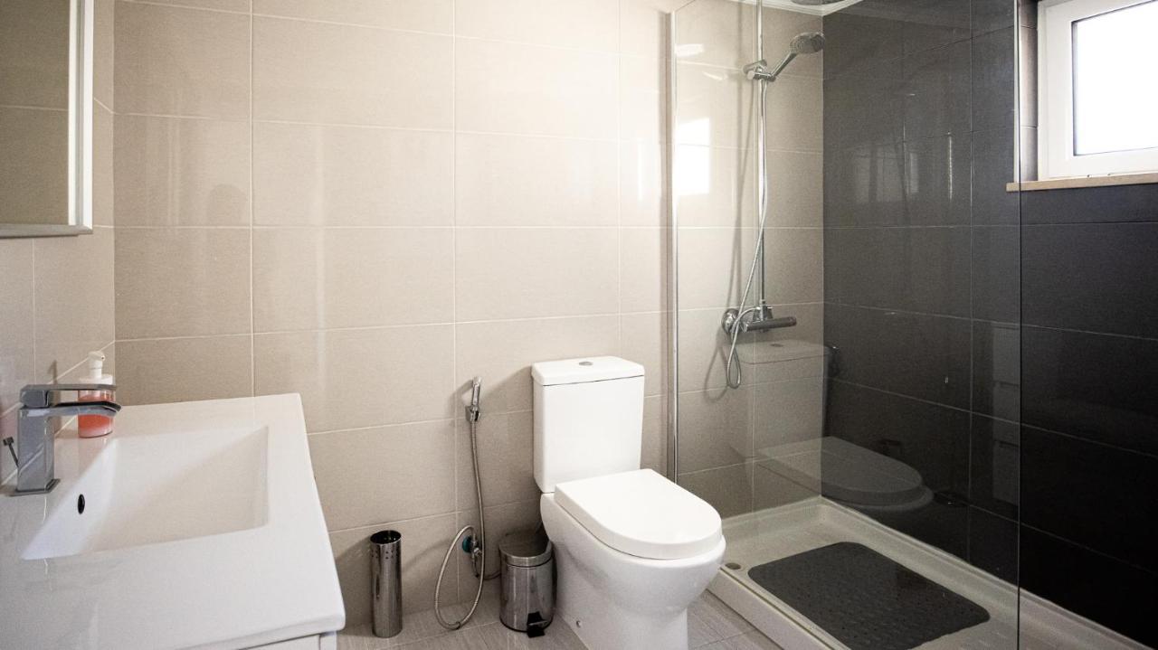 Appartement Palmeira Gale - - Pool - By Bedzy Albufeira