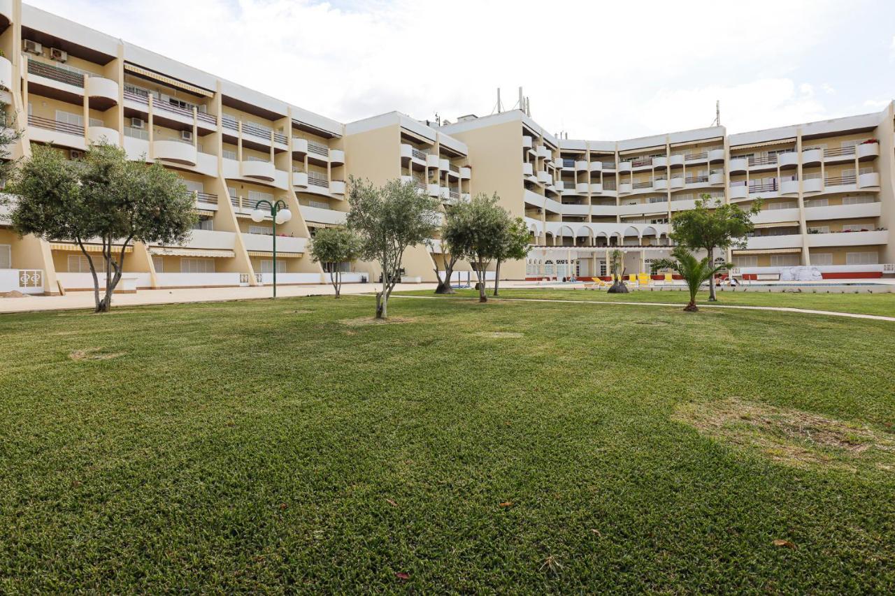 Appartement Palmeira Gale - - Pool - By Bedzy