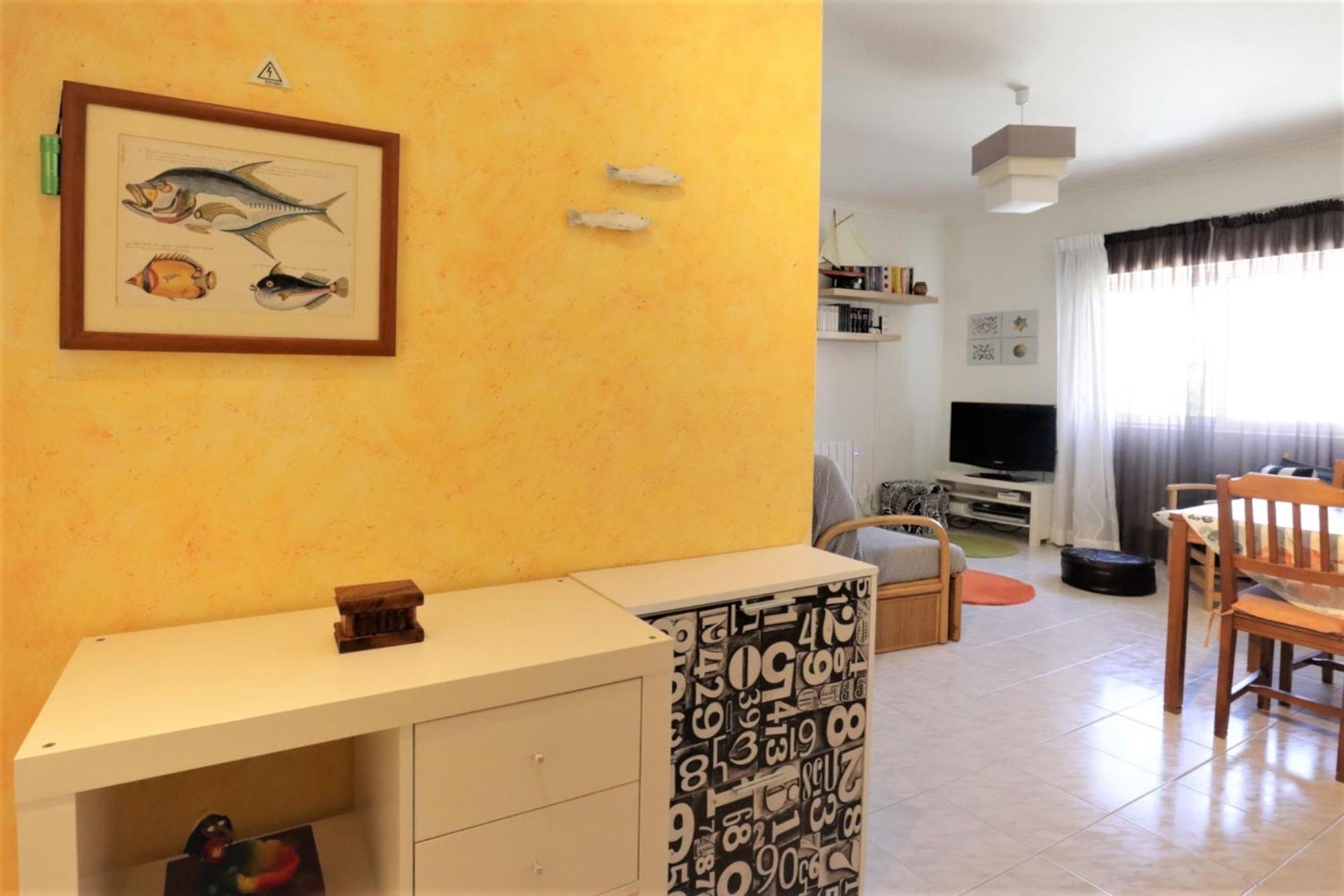 Palmeira Gale - - Pool - By Bedzy Appartement *