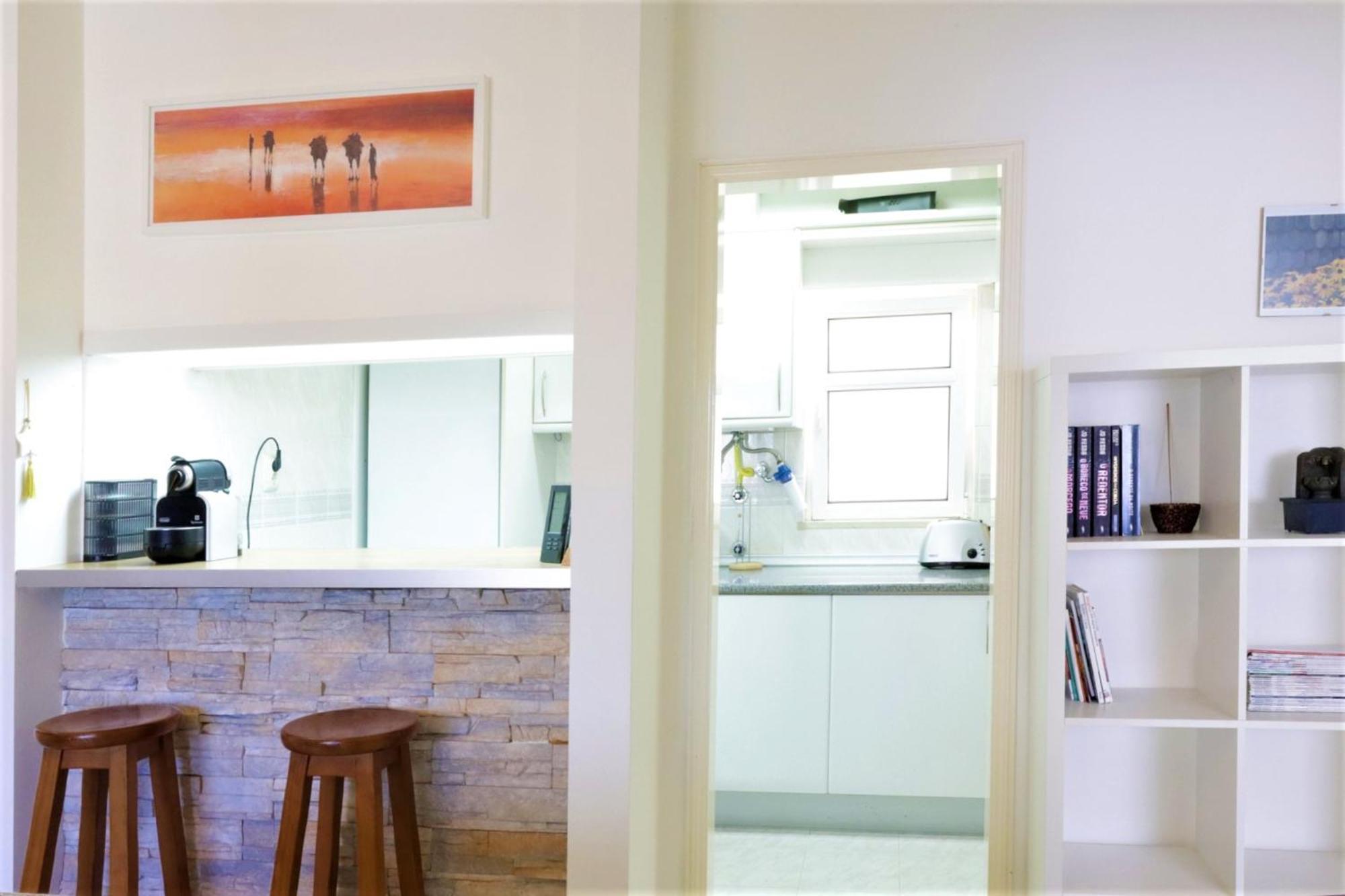 Appartement Palmeira Gale - - Pool - By Bedzy Albufeira