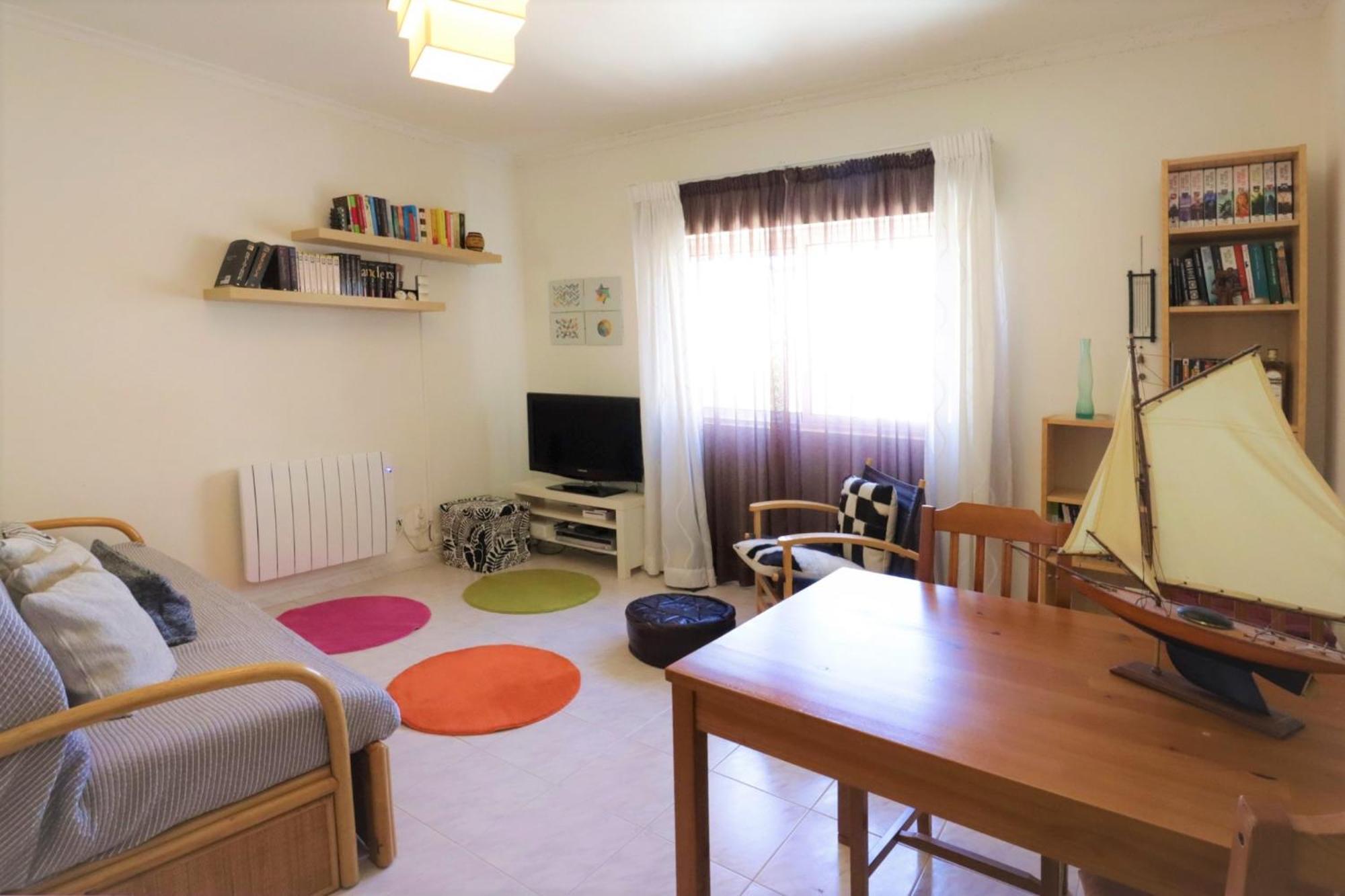 Palmeira Gale - - Pool - By Bedzy Appartement Albufeira